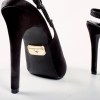 Pierfrancesco Vincenti 8302 Silver Latest fashion