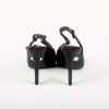 Pierfrancesco Vincenti 8302 Silver Latest fashion