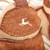 Pierfrancesco Vincenti C331 Ghiaccio/Argento Online Outlet