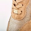 Pierfrancesco Vincenti C331 Ghiaccio/Argento Online Outlet