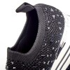 Pierfrancesco Vincenti C332 Nero Lightning offer