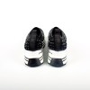 Pierfrancesco Vincenti C332 Nero Lightning offer