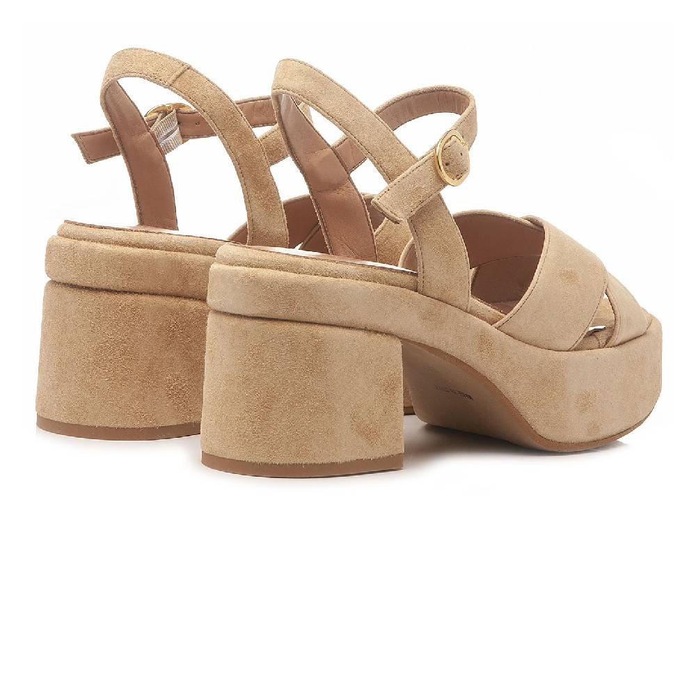 ﻿Les Autres N5017C Sconto