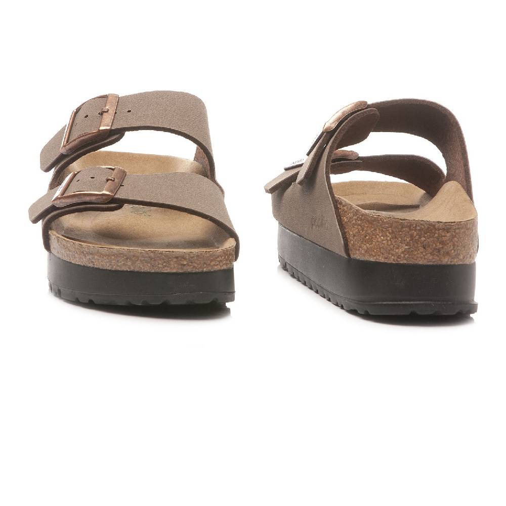 Papillio Arizona Pap Flex 1027417 Outlet