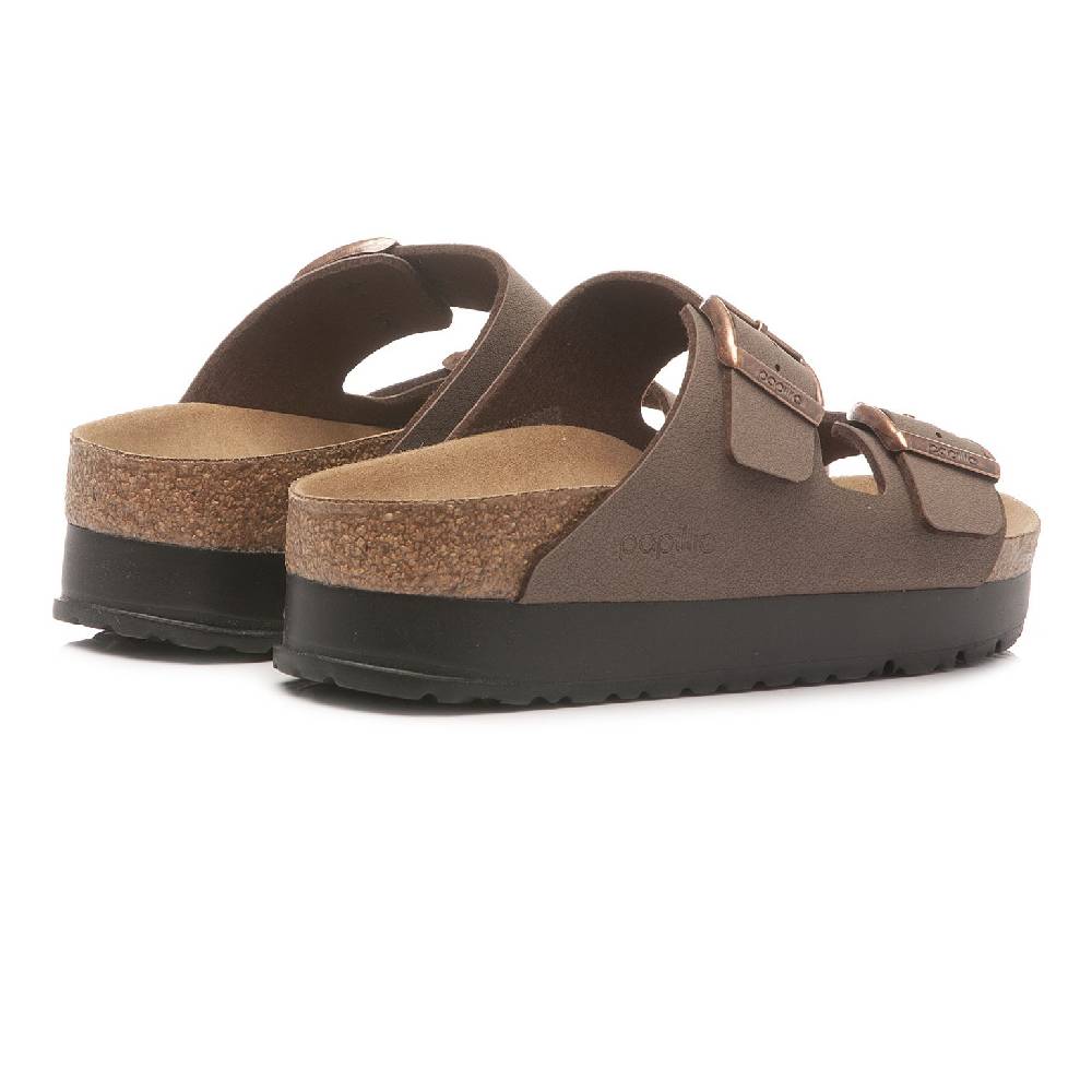 Papillio Arizona Pap Flex 1027417 Outlet