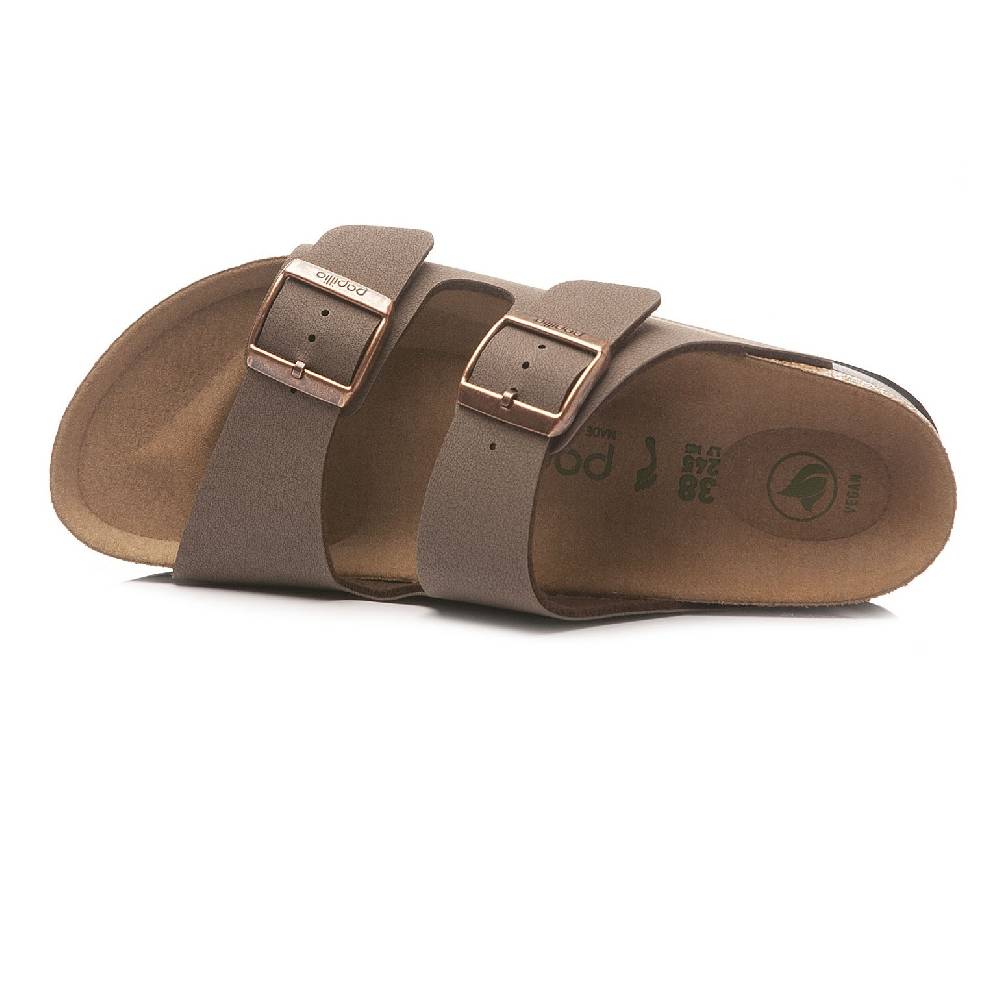Papillio Arizona Pap Flex 1027417 Outlet