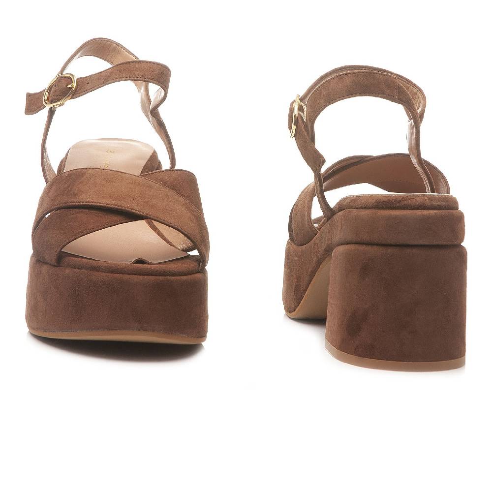Les Autres N5017C Saldi