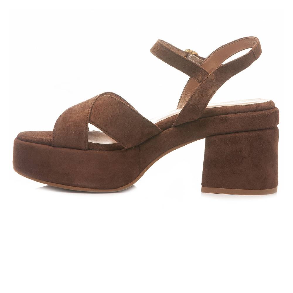 Les Autres N5017C Saldi