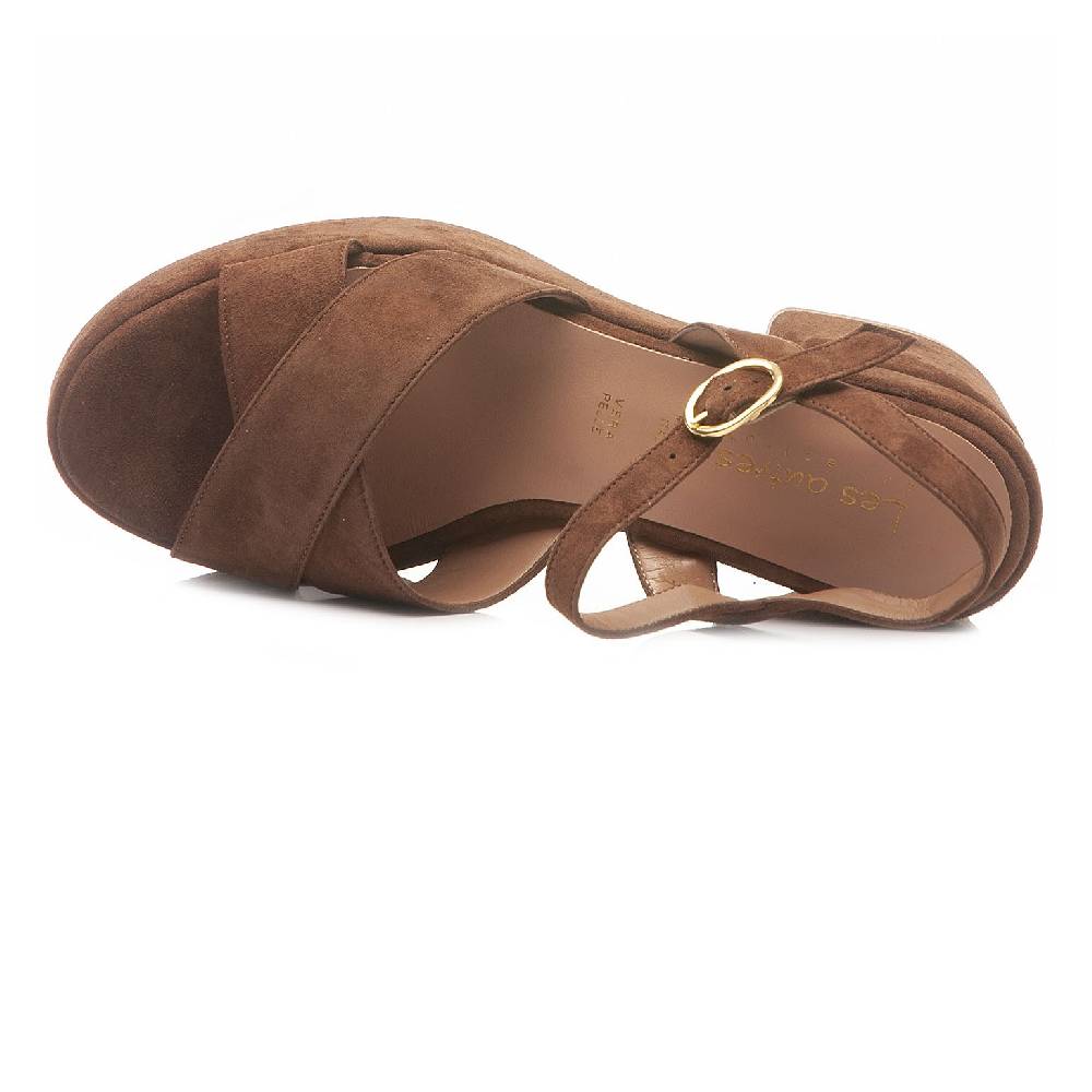 Les Autres N5017C Saldi