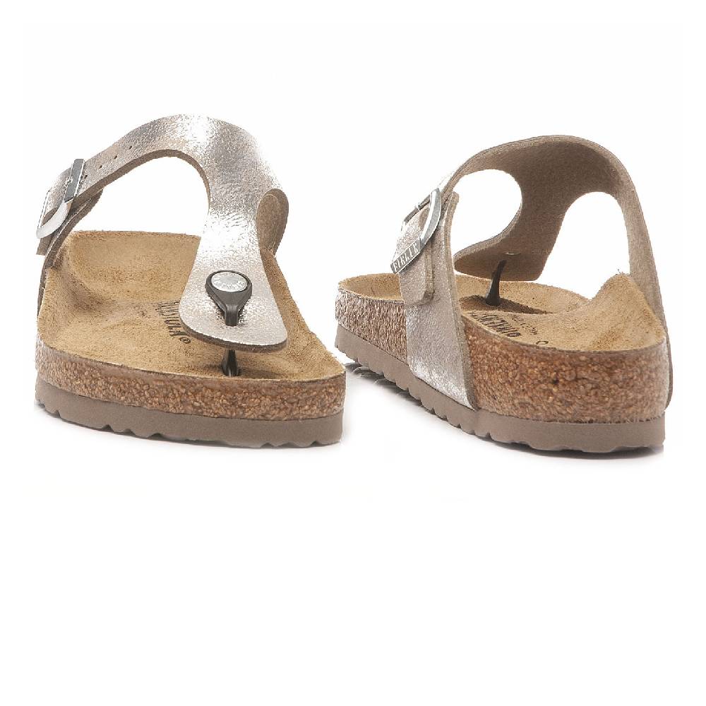 Birkenstock Gizeh BS 1027002 Offerte
