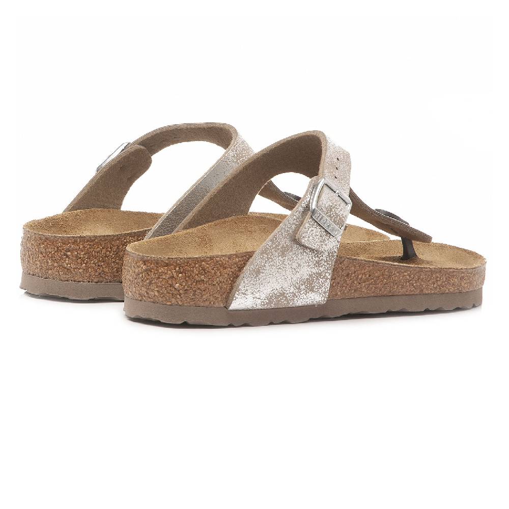 Birkenstock Gizeh BS 1027002 Offerte