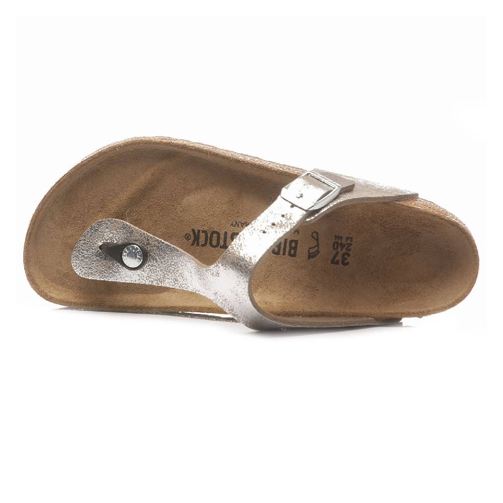 Birkenstock Gizeh BS 1027002 Offerte