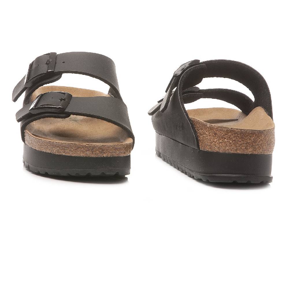 Papillio Arizona Pap Flex 1027395 Hotsell