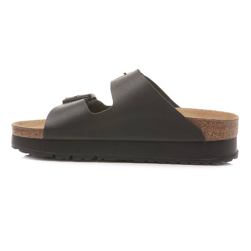 Papillio Arizona Pap Flex 1027395 Hotsell