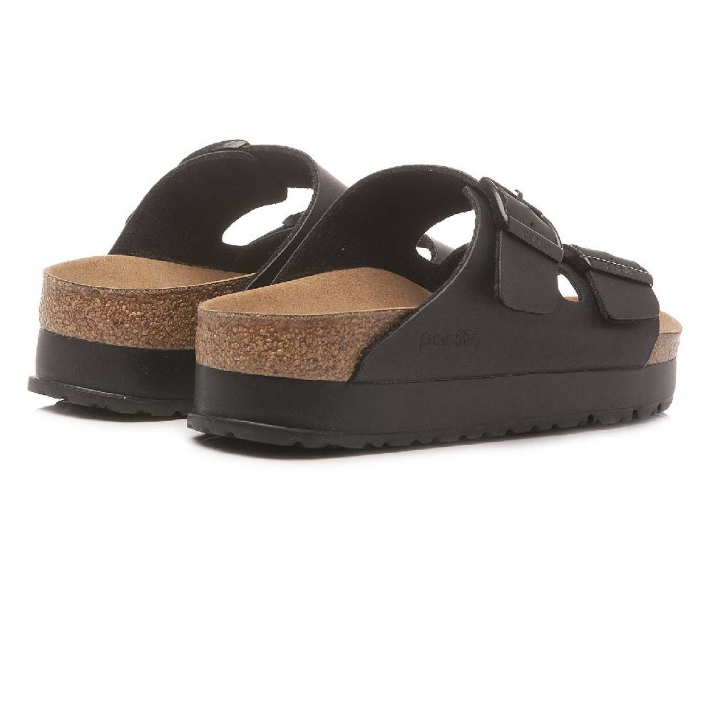 Papillio Arizona Pap Flex 1027395 Hotsell
