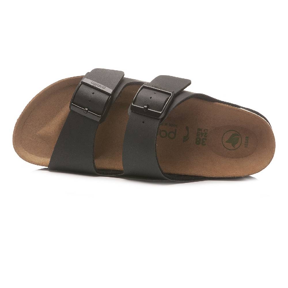 Papillio Arizona Pap Flex 1027395 Hotsell