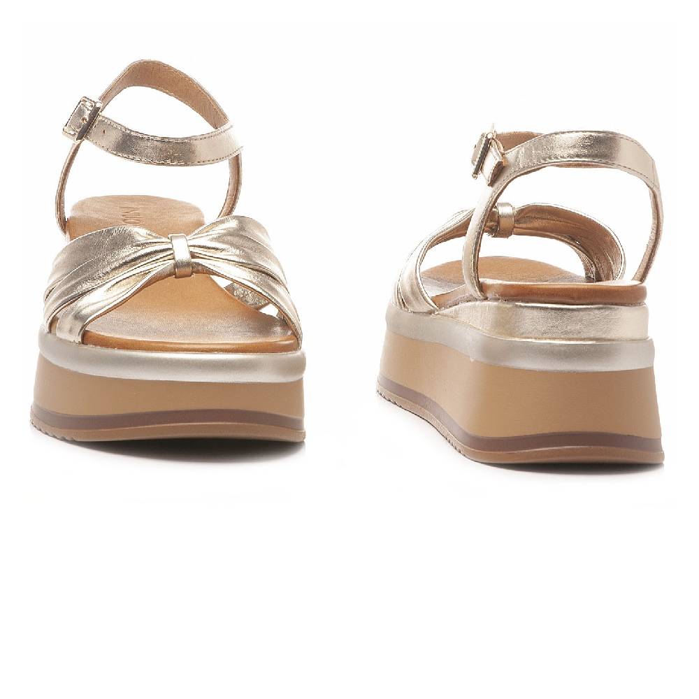 Inuovo A98002 Saldi Di Fabbrica