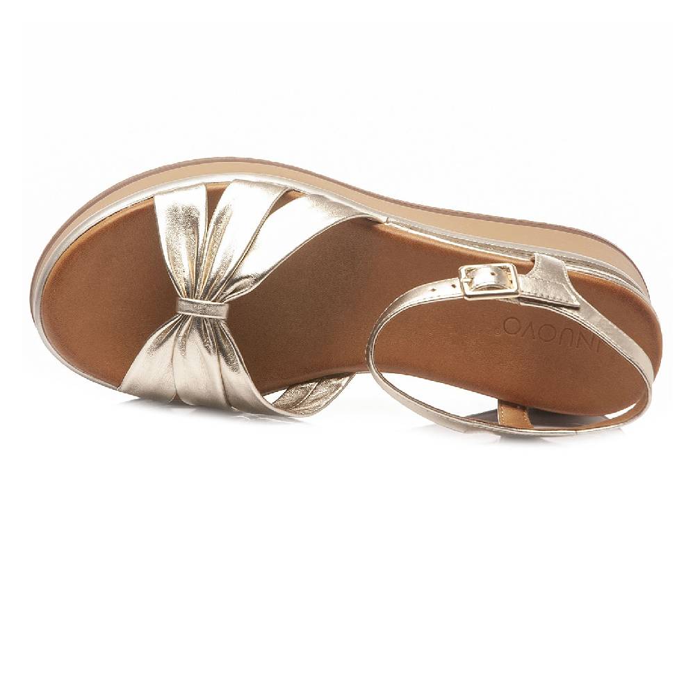 Inuovo A98002 Saldi Di Fabbrica
