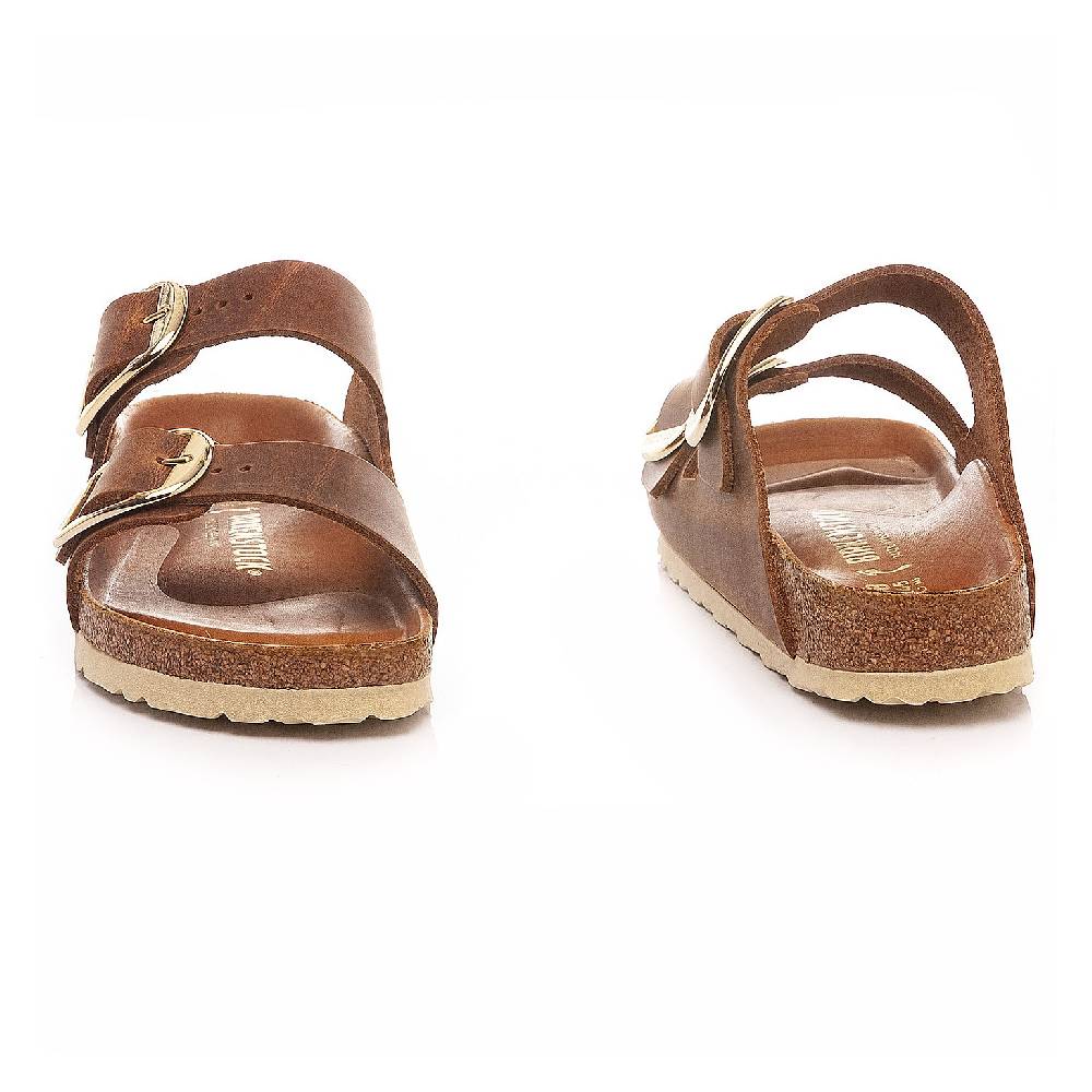 Birkenstock Arizona Big Buckle 1011073 I Più Venduti
