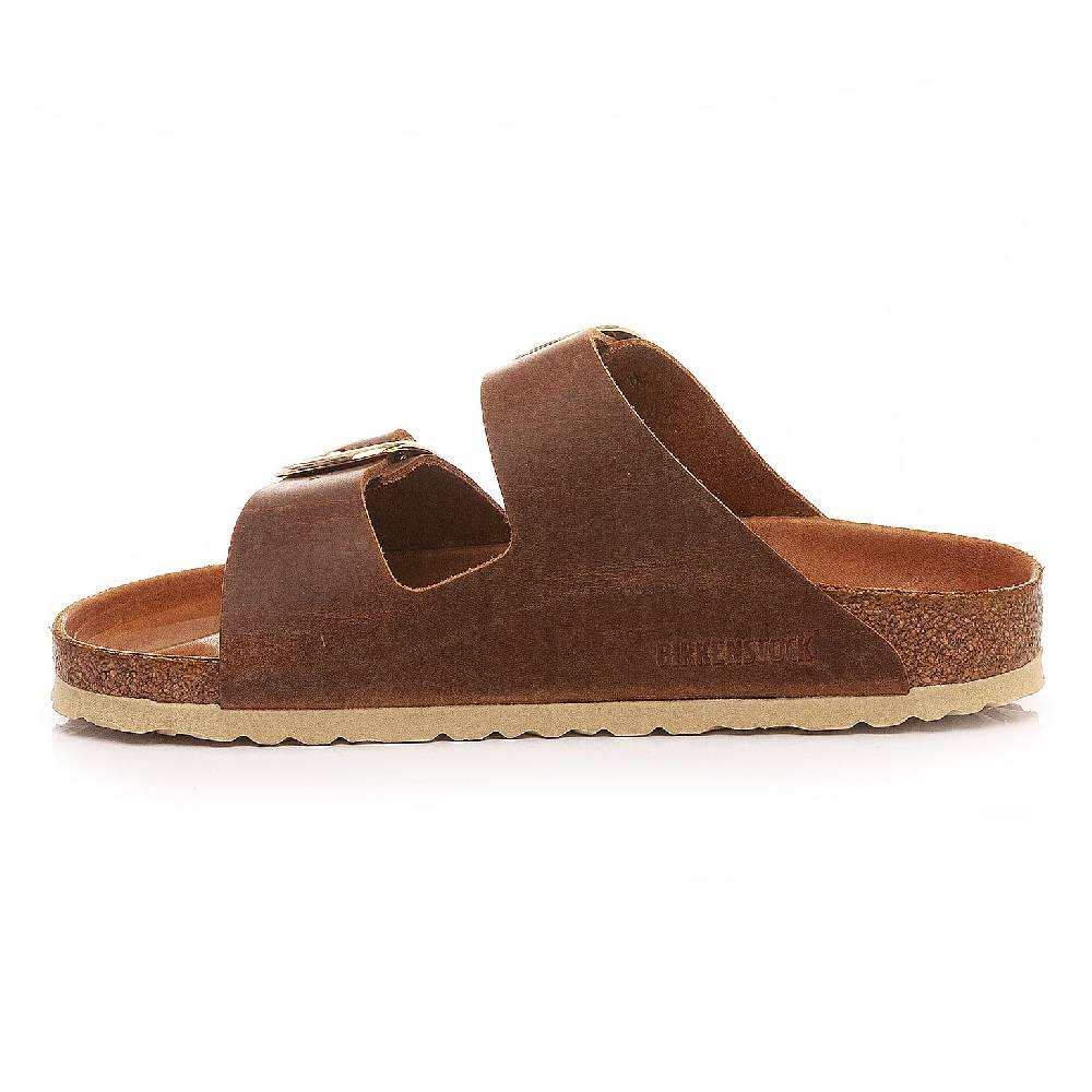 Birkenstock Arizona Big Buckle 1011073 I Più Venduti