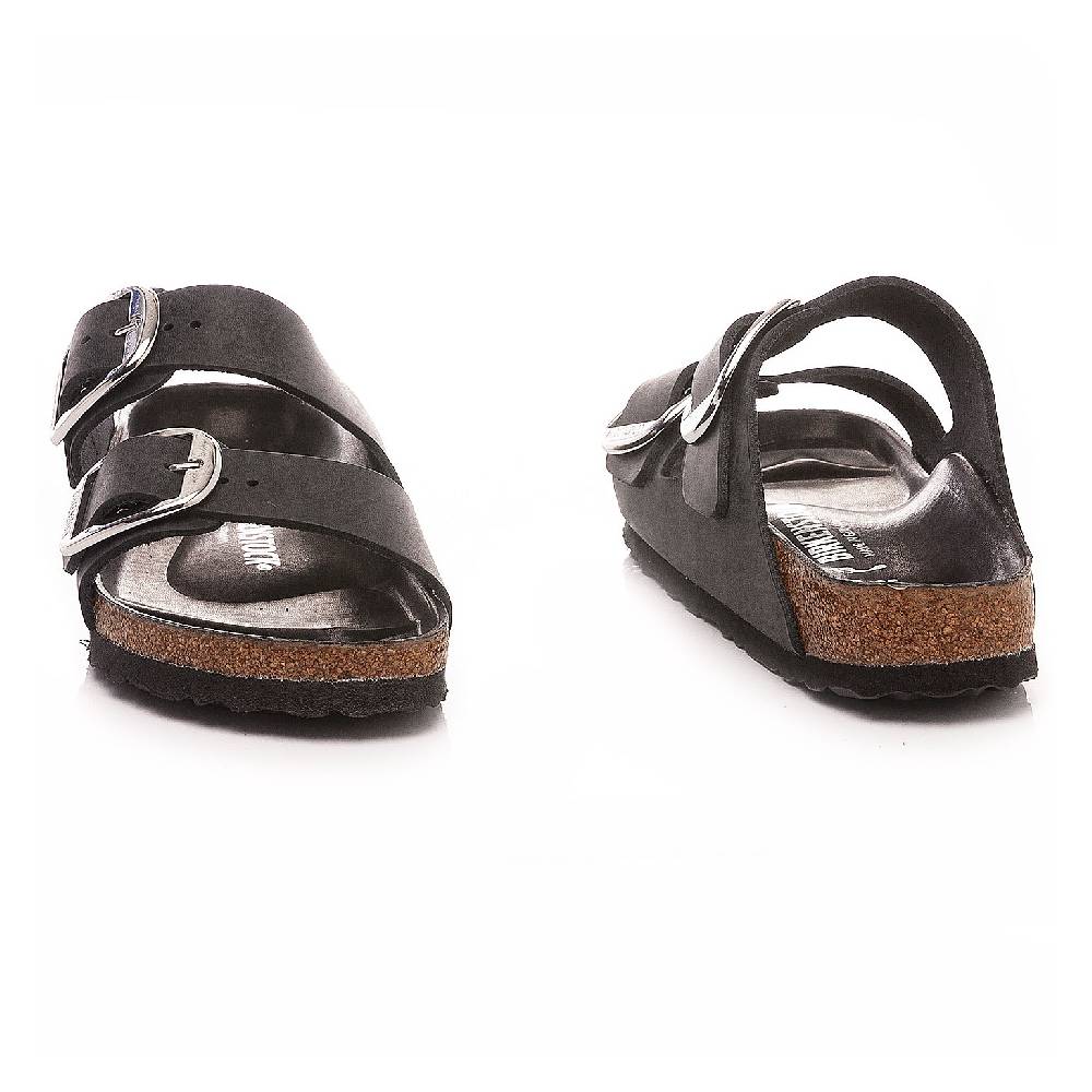 Birkenstock Arizona Big Bukle 1011075 Vendite Flash