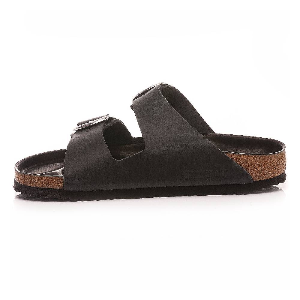 Birkenstock Arizona Big Bukle 1011075 Vendite Flash