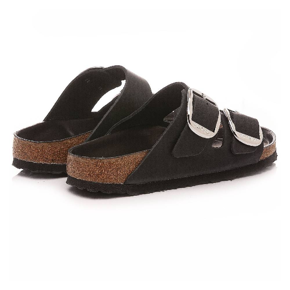 Birkenstock Arizona Big Bukle 1011075 Vendite Flash
