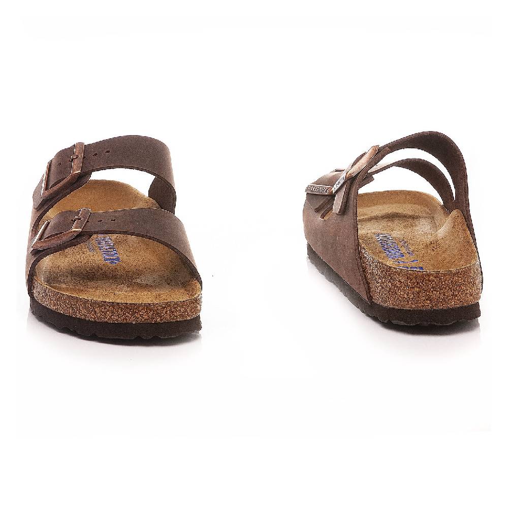 Birkenstock Arizona BS 0452763 Negozio