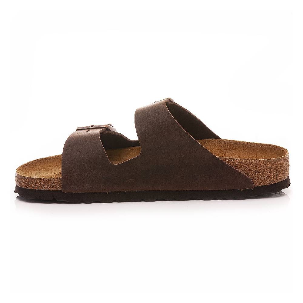 Birkenstock Arizona BS 0452763 Negozio