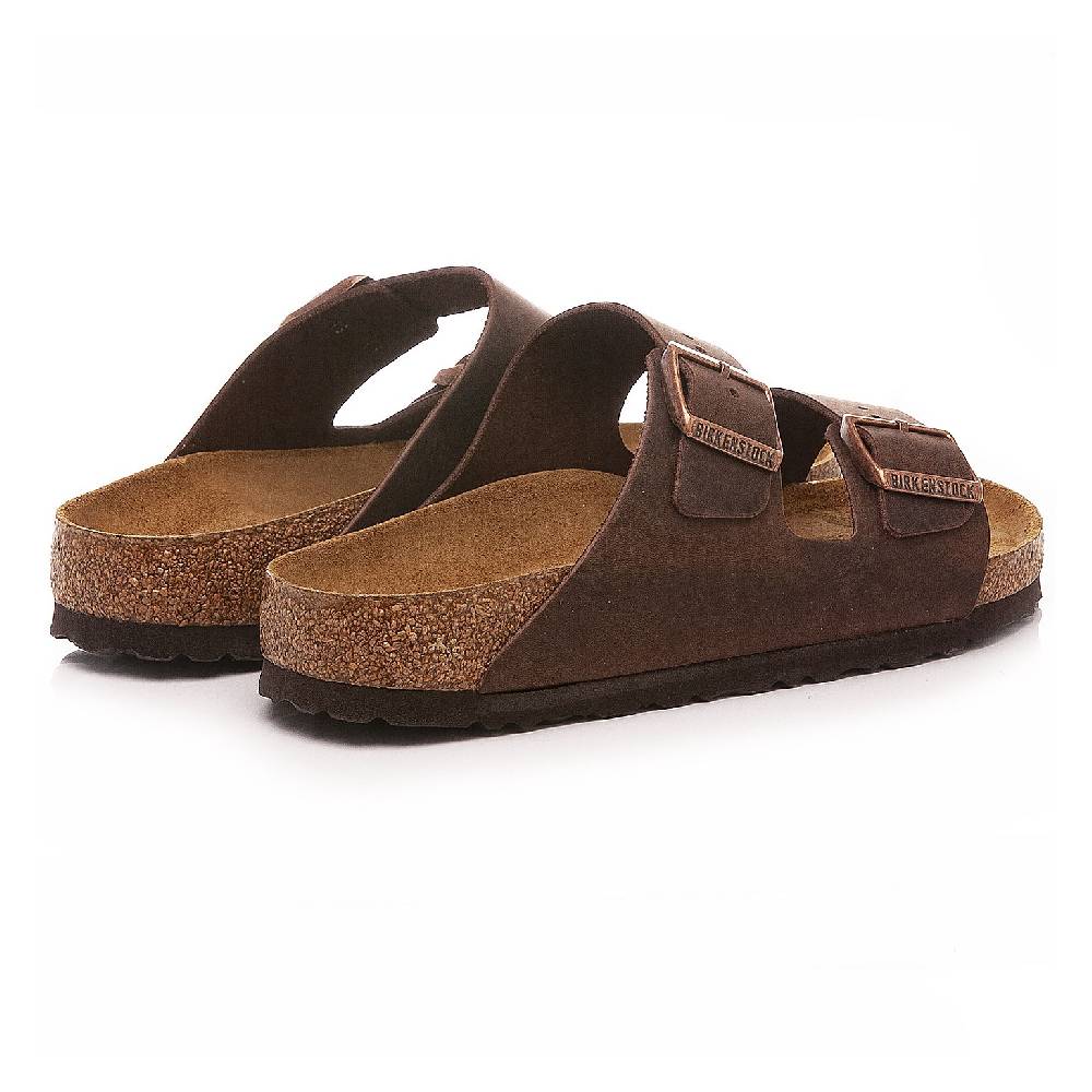 Birkenstock Arizona BS 0452763 Negozio