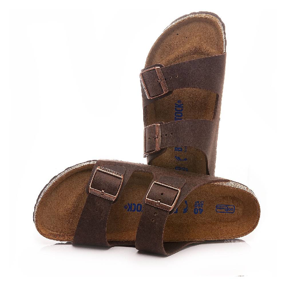 Birkenstock Arizona BS 0452763 Negozio