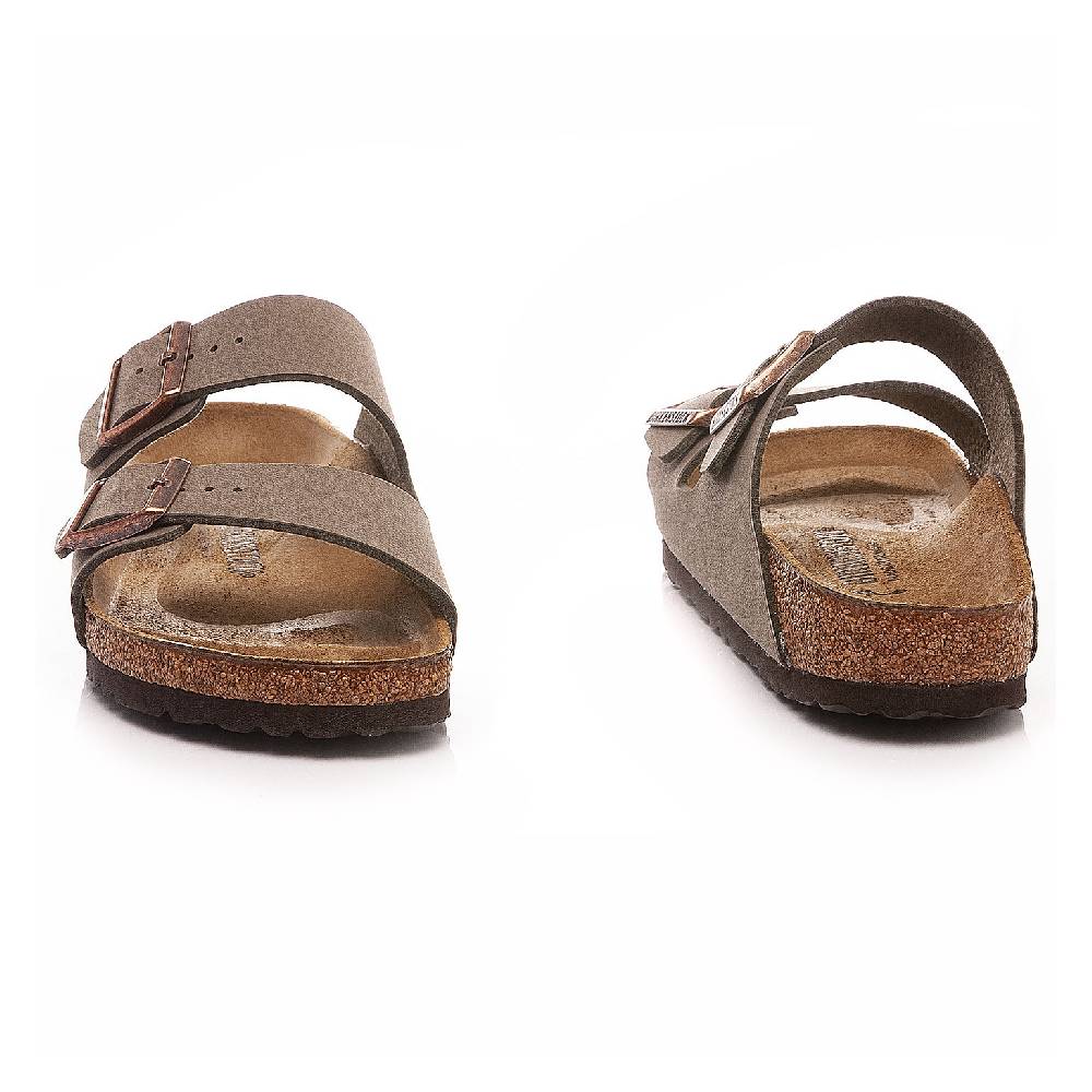 Birkenstock Arizona BS 0151213 In Saldo