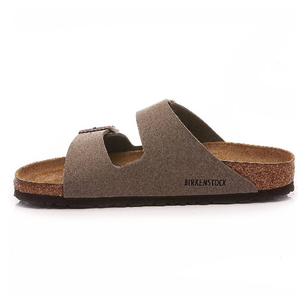 Birkenstock Arizona BS 0151213 In Saldo