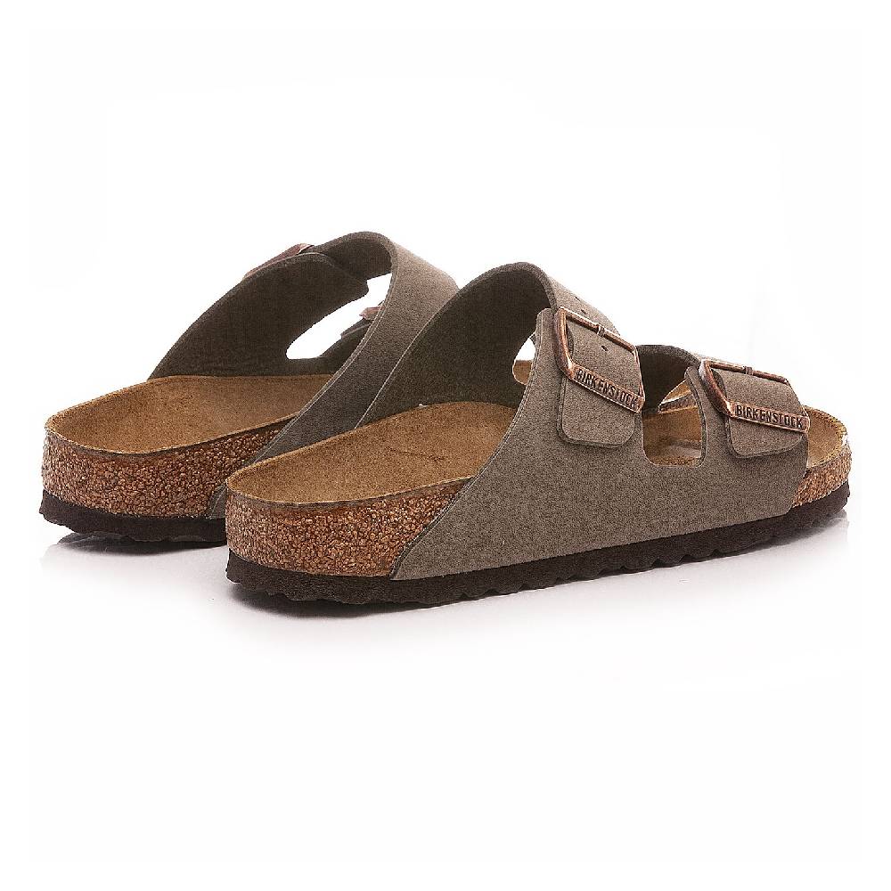 Birkenstock Arizona BS 0151213 In Saldo