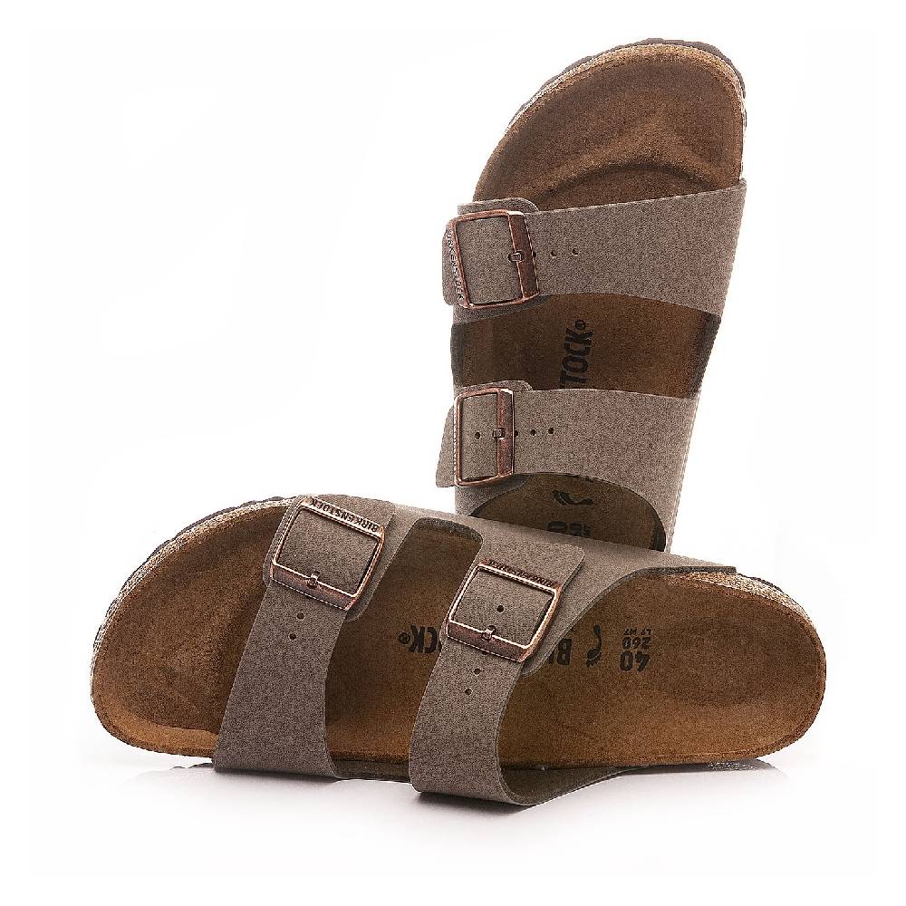 Birkenstock Arizona BS 0151213 In Saldo