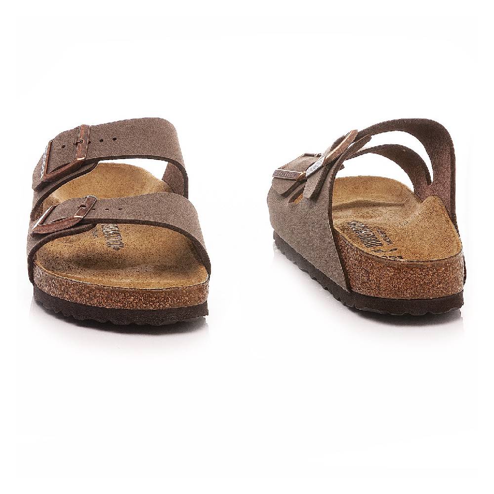 Birkenstock Arizona BS 0151183 Nuova