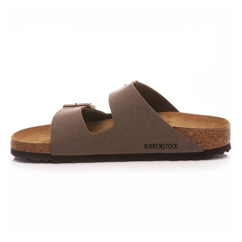 Birkenstock Arizona BS 0151183 Nuova