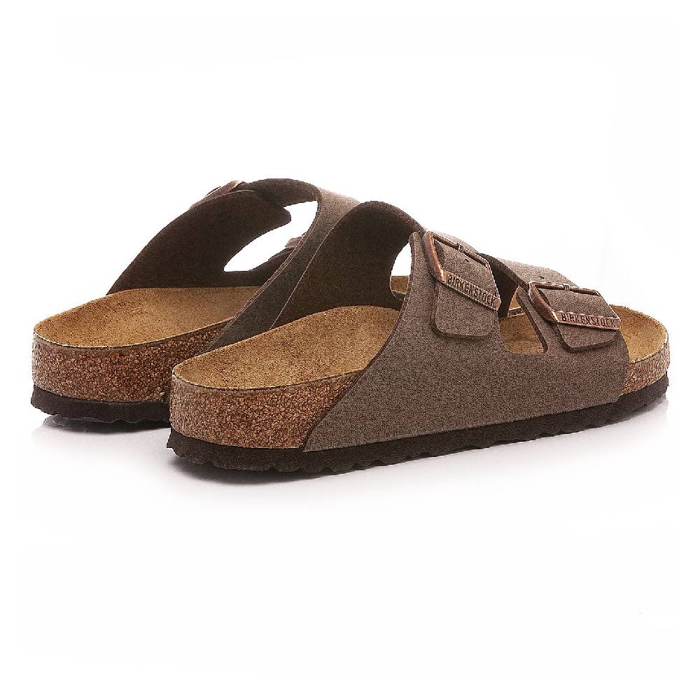 Birkenstock Arizona BS 0151183 Nuova