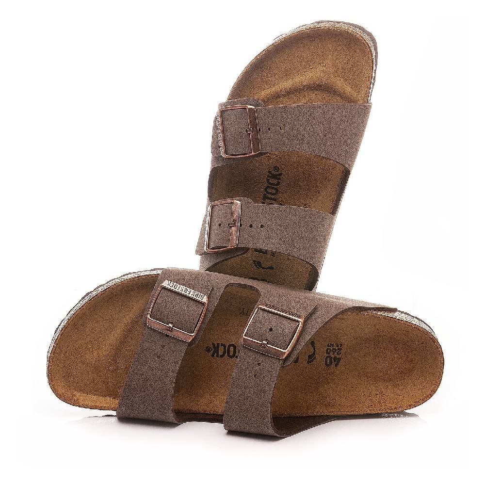 Birkenstock Arizona BS 0151183 Nuova