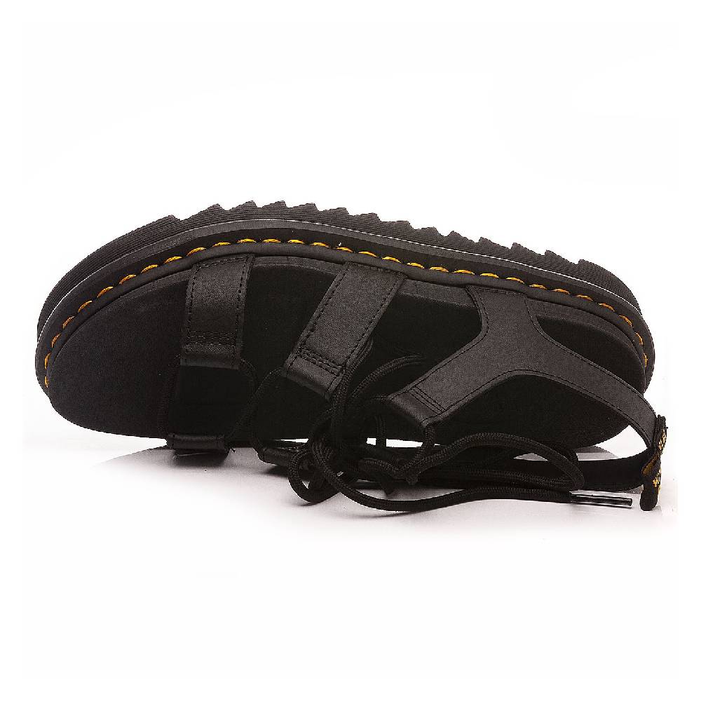 Dr. Martens Nartilla 24641001 Moda