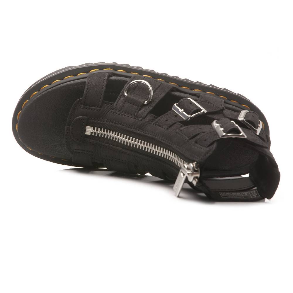 Dr. Martens Olson 31542057 In Linea