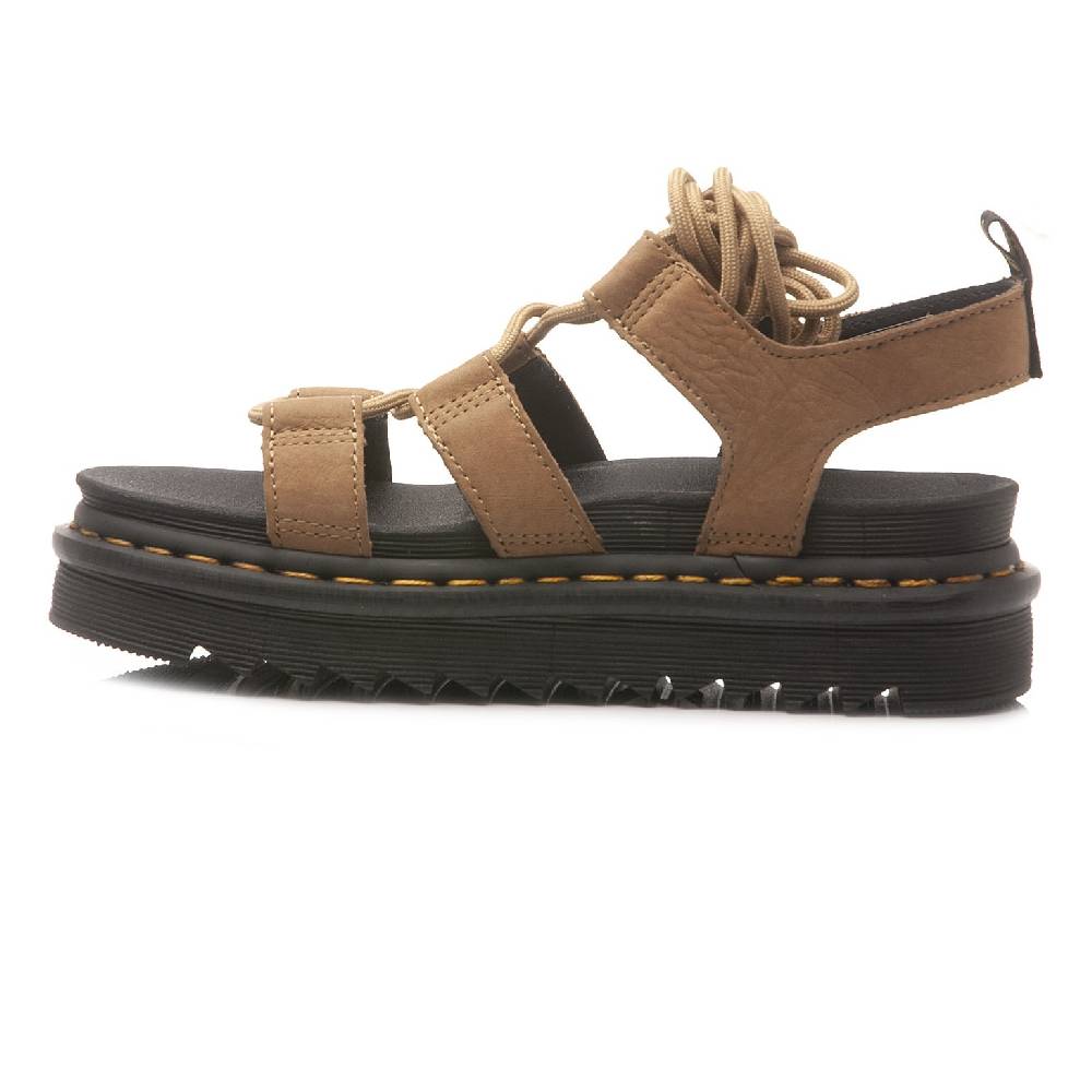 Dr. Martens Nartilla 31738439 Nuovo