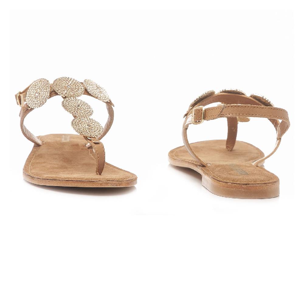 Kammi Catrin 60 Promozione
