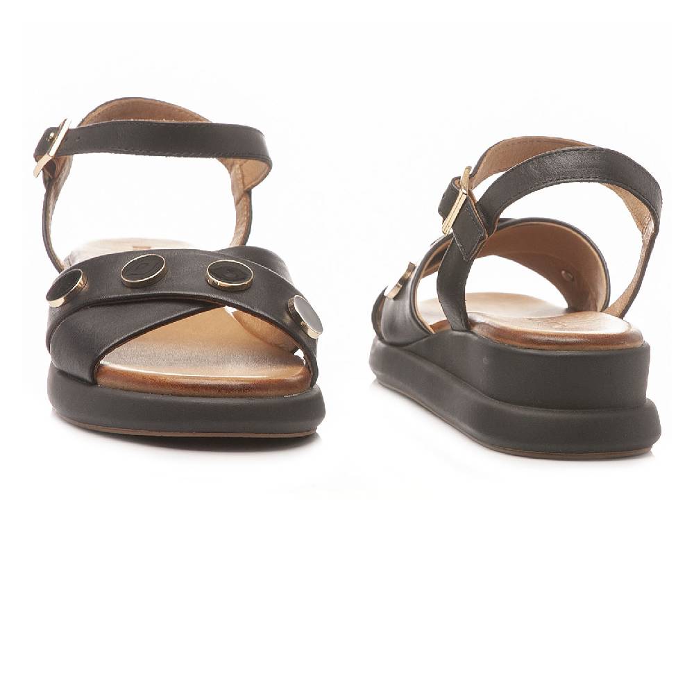 Inuovo A95010 Negozi Online