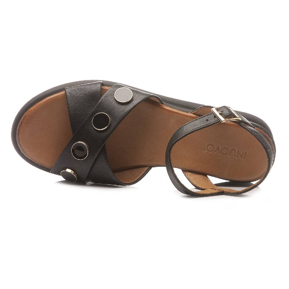 Inuovo A95010 Negozi Online