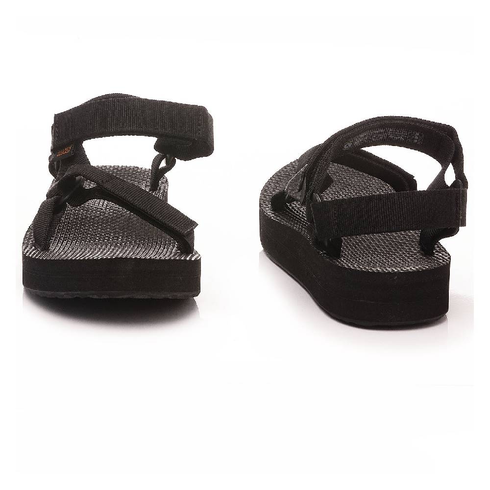 Teva Sandali 1090969 Consegna Veloce