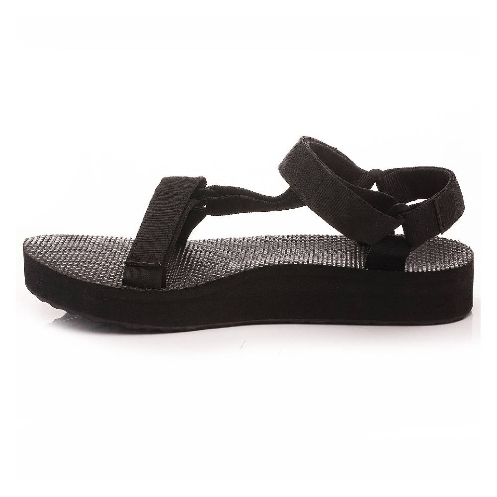 Teva Sandali 1090969 Consegna Veloce