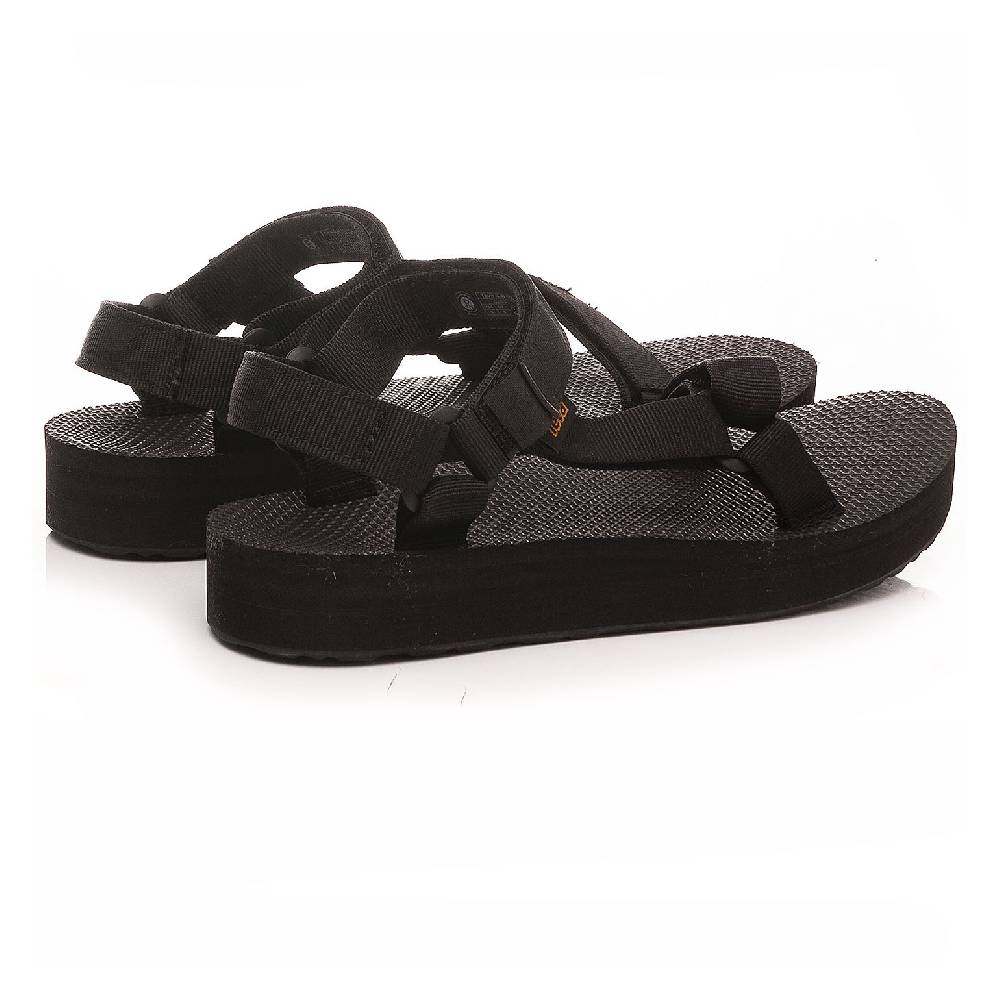 Teva Sandali 1090969 Consegna Veloce