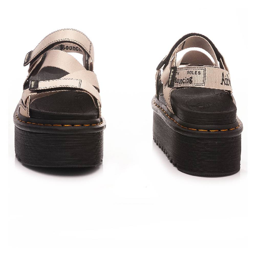 Dr. Martens Kimber 27351268 Shopping Online