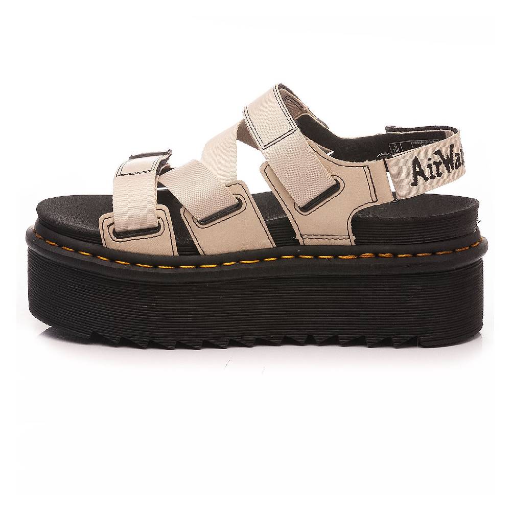 Dr. Martens Kimber 27351268 Shopping Online